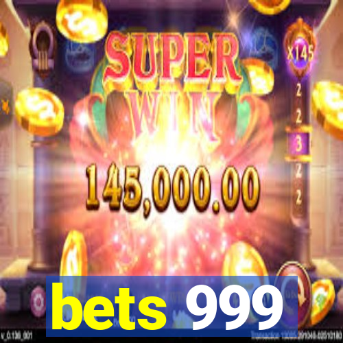 bets 999